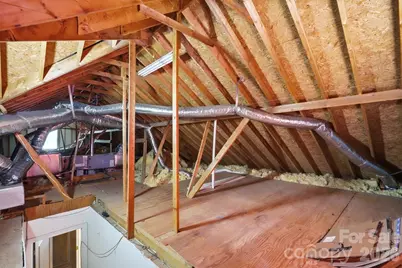 12816 Hidden Hills Lane, Mint Hill, NC 28227 - Photo 34
