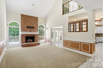 12816 Hidden Hills Lane, Mint Hill, NC 28227 - Photo 10