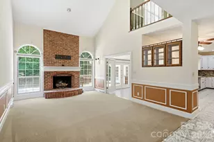 12816 Hidden Hills Ln, Mint Hill, NC 28227 - Photo 10