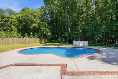 12816 Hidden Hills Lane, Mint Hill, NC 28227 - Photo 40