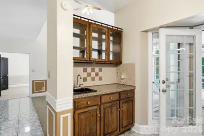 12816 Hidden Hills Lane, Mint Hill, NC 28227 - Photo 16