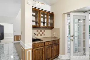 12816 Hidden Hills Ln, Mint Hill, NC 28227 - Photo 16