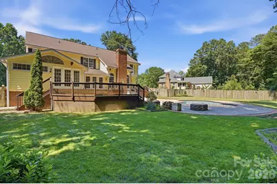 12816 Hidden Hills Lane, Mint Hill, NC 28227 - Photo 44