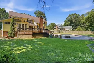 12816 Hidden Hills Ln, Mint Hill, NC 28227 - Photo 44