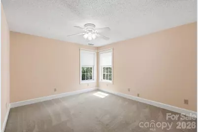 12816 Hidden Hills Lane, Mint Hill, NC 28227 - Photo 28