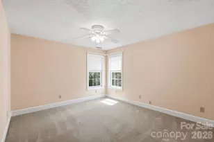 12816 Hidden Hills Ln, Mint Hill, NC 28227 - Photo 28