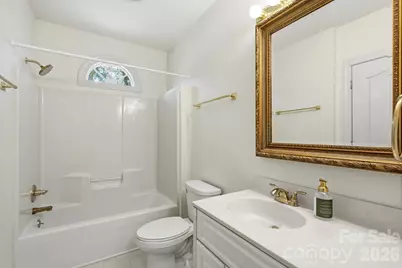 12816 Hidden Hills Lane, Mint Hill, NC 28227 - Photo 26