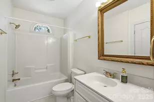 12816 Hidden Hills Ln, Mint Hill, NC 28227 - Photo 26