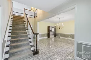 12816 Hidden Hills Ln, Mint Hill, NC 28227 - Photo 8