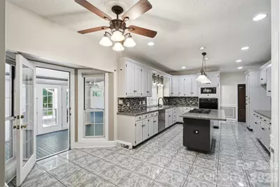 12816 Hidden Hills Lane, Mint Hill, NC 28227 - Photo 12
