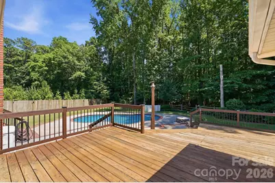 12816 Hidden Hills Lane, Mint Hill, NC 28227 - Photo 38
