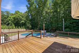 12816 Hidden Hills Ln, Mint Hill, NC 28227 - Photo 38