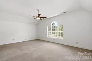 12816 Hidden Hills Ln, Mint Hill, NC 28227 - Photo 30