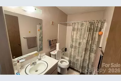 9119 Spyglass Place #b, Charlotte, NC 28214 - Photo 18