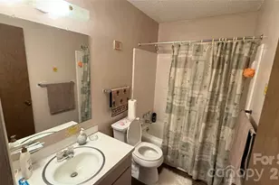9119 Spyglass Pl, Charlotte, NC 28214 - Photo 18
