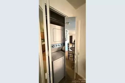 9119 Spyglass Place #b, Charlotte, NC 28214 - Photo 24