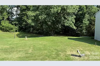 9119 Spyglass Place #b, Charlotte, NC 28214 - Photo 30