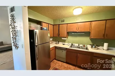 9119 Spyglass Place #b, Charlotte, NC 28214 - Photo 28
