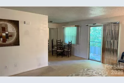 9119 Spyglass Place #b, Charlotte, NC 28214 - Photo 14