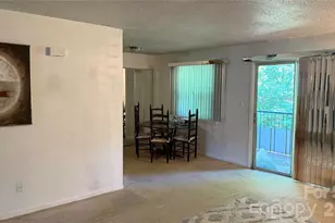 9119 Spyglass Pl, Charlotte, NC 28214 - Photo 14