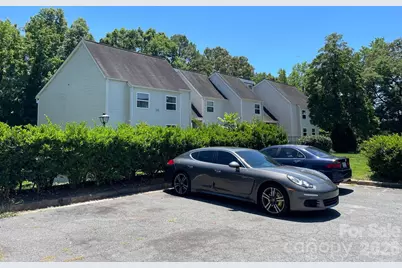 9119 Spyglass Place #b, Charlotte, NC 28214 - Photo 4