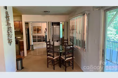 9119 Spyglass Place #b, Charlotte, NC 28214 - Photo 16