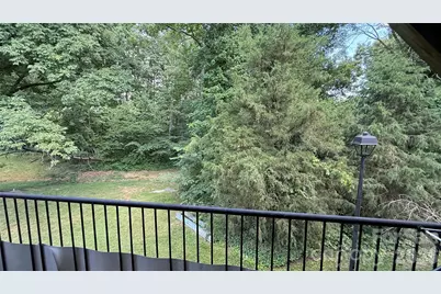 9119 Spyglass Place #b, Charlotte, NC 28214 - Photo 26