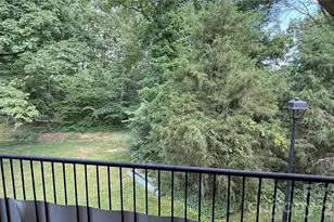 9119 Spyglass Pl, Charlotte, NC 28214 - Photo 26