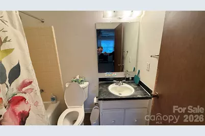 9119 Spyglass Place #b, Charlotte, NC 28214 - Photo 22