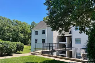 9119 Spyglass Pl, Charlotte, NC 28214 - Photo 1