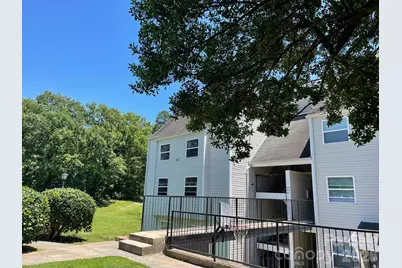 9119 Spyglass Place #b, Charlotte, NC 28214 - Photo 6