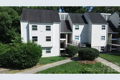9119 Spyglass Place #b, Charlotte, NC 28214 - Photo 12