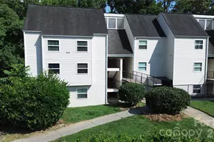9119 Spyglass Pl, Charlotte, NC 28214 - Photo 12