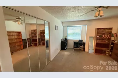 9119 Spyglass Place #b, Charlotte, NC 28214 - Photo 20