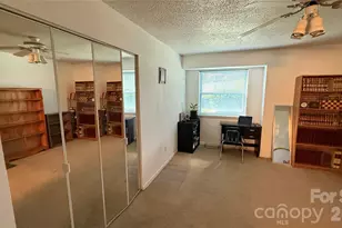 9119 Spyglass Pl, Charlotte, NC 28214 - Photo 20