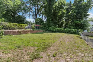 2805 Bon Air Ave, Winston Salem, NC 27105 - Photo 24
