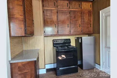 2805 Bon Air Avenue, Winston Salem, NC 27105 - Photo 10