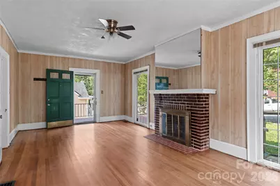 2805 Bon Air Avenue, Winston Salem, NC 27105 - Photo 6