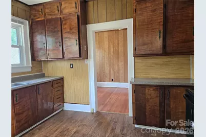 2805 Bon Air Avenue, Winston Salem, NC 27105 - Photo 12