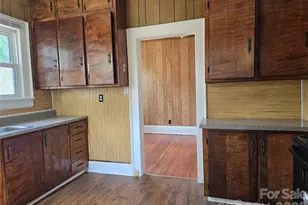 2805 Bon Air Ave, Winston Salem, NC 27105 - Photo 12