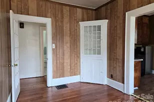 2805 Bon Air Ave, Winston Salem, NC 27105 - Photo 16
