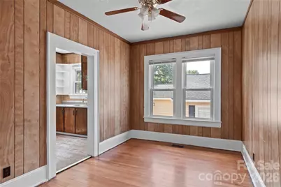 2805 Bon Air Avenue, Winston Salem, NC 27105 - Photo 12