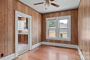 2805 Bon Air Ave, Winston Salem, NC 27105 - Photo 12
