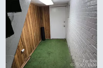 2805 Bon Air Avenue, Winston Salem, NC 27105 - Photo 26