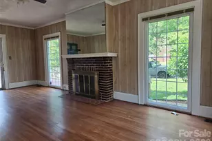 2805 Bon Air Ave, Winston Salem, NC 27105 - Photo 6