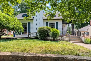 2805 Bon Air Ave, Winston Salem, NC 27105 - Photo 2