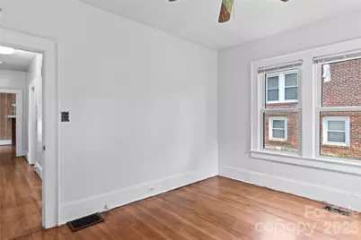 2805 Bon Air Avenue, Winston Salem, NC 27105 - Photo 10