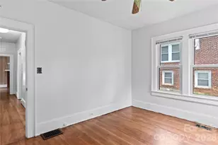 2805 Bon Air Ave, Winston Salem, NC 27105 - Photo 10