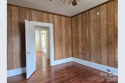 2805 Bon Air Avenue, Winston Salem, NC 27105 - Photo 20