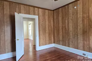 2805 Bon Air Ave, Winston Salem, NC 27105 - Photo 20